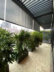 Jervois Privé (D10), Apartment #471706351